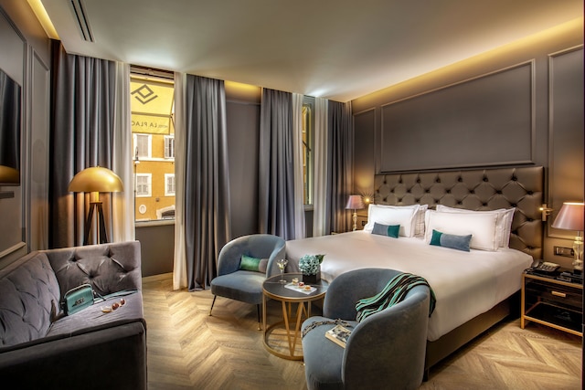 ホテル ラ プレイス