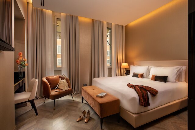 ホテル ラ プレイス