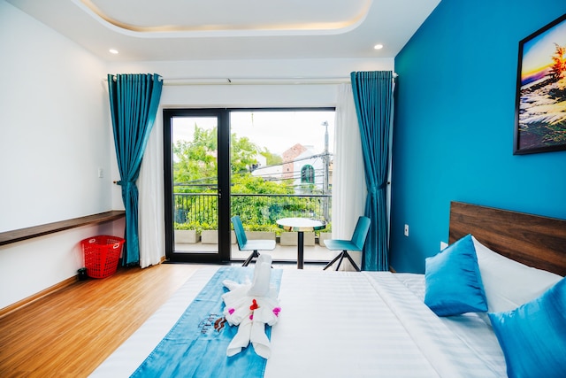 リップ リプ ヴィラ