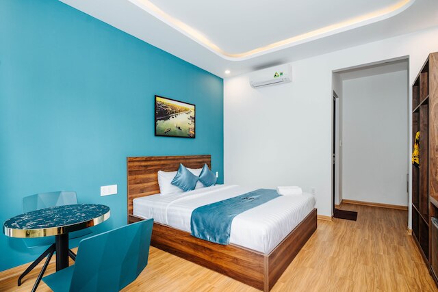 リップ リプ ヴィラ