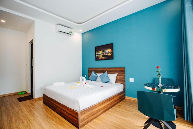 リップ リプ ヴィラ