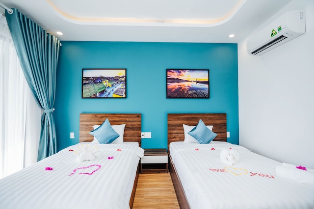 リップ リプ ヴィラ