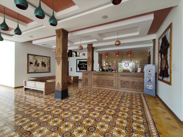 シャナヤ リゾート マラン