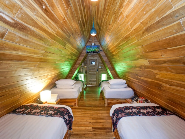 シャナヤ リゾート マラン