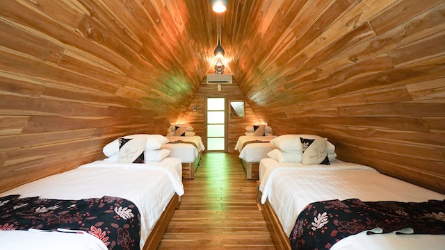 シャナヤ リゾート マラン