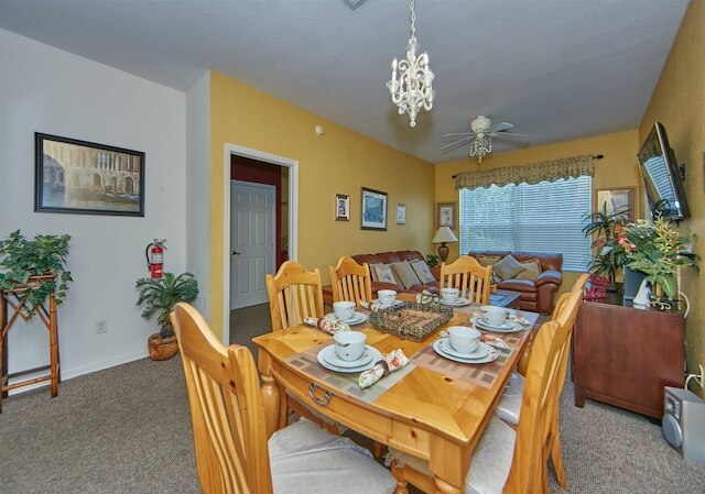 ウィンザーパルムソ 105 スプ