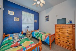 ウィンザーパルムソ 105 スプ