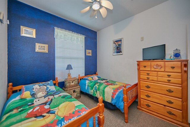 ウィンザーパルムソ 105 スプ