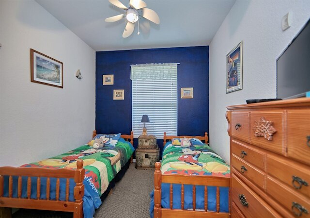 ウィンザーパルムソ 105 スプ