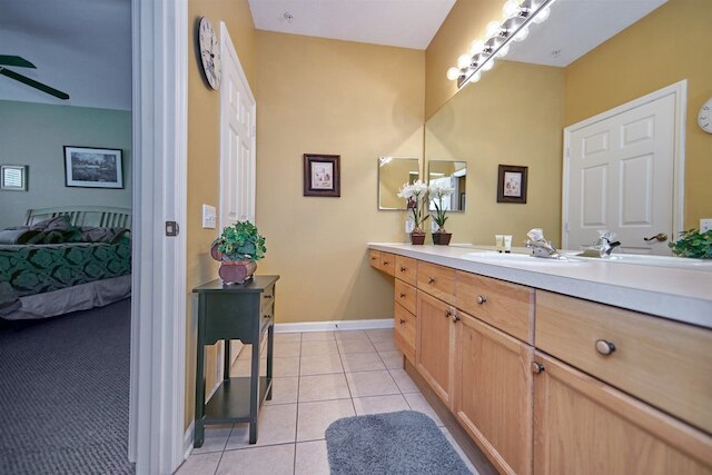 ウィンザーパルムソ 105 スプ