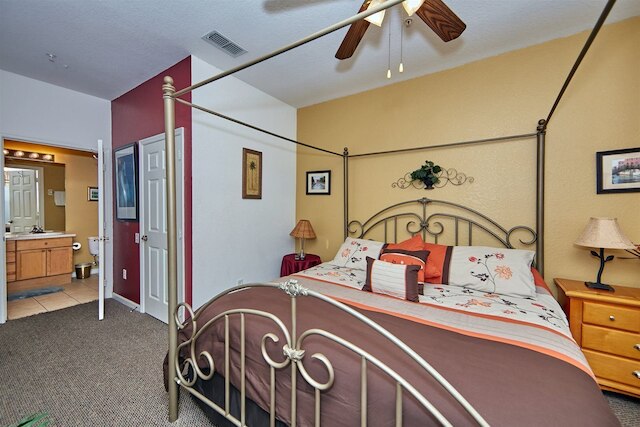 ウィンザーパルムソ 105 スプ