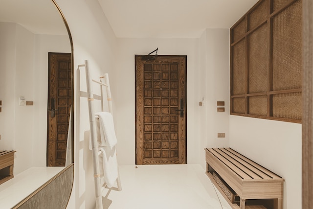 THEE Vijit Lanna by TH地区