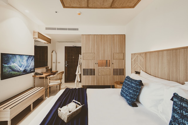 THEE Vijit Lanna by TH地区