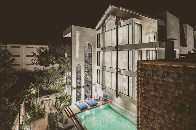 THEE Vijit Lanna by TH地区