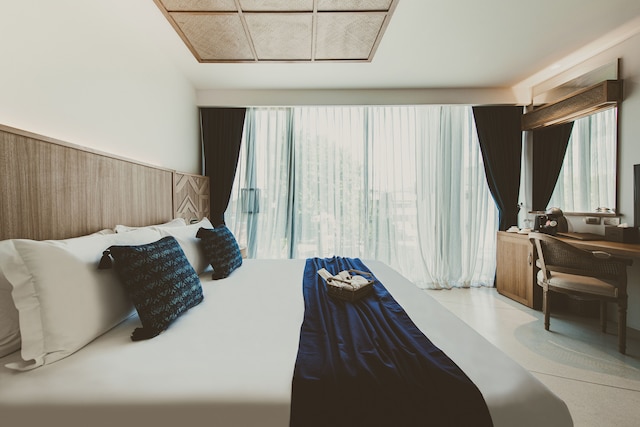 THEE Vijit Lanna by TH地区