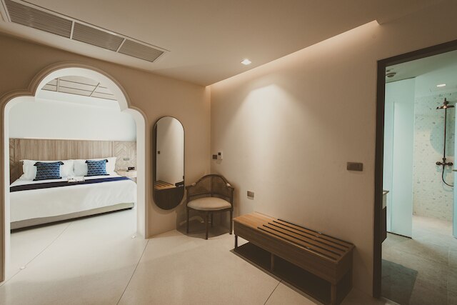 THEE Vijit Lanna by TH地区