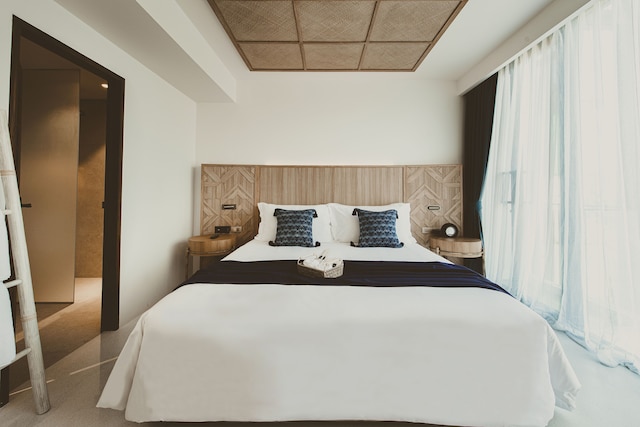 THEE Vijit Lanna by TH地区