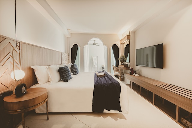 THEE Vijit Lanna by TH地区