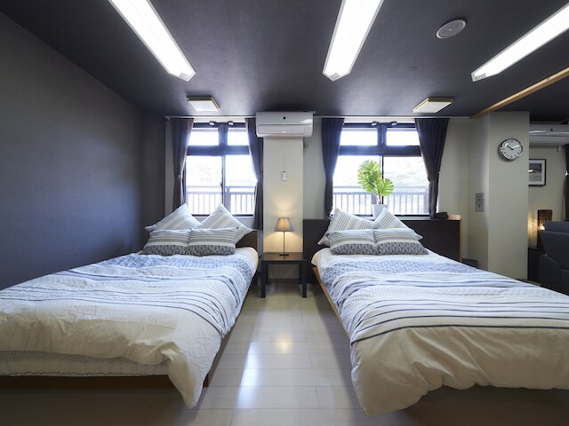 おやど紀伊国屋銀屋町