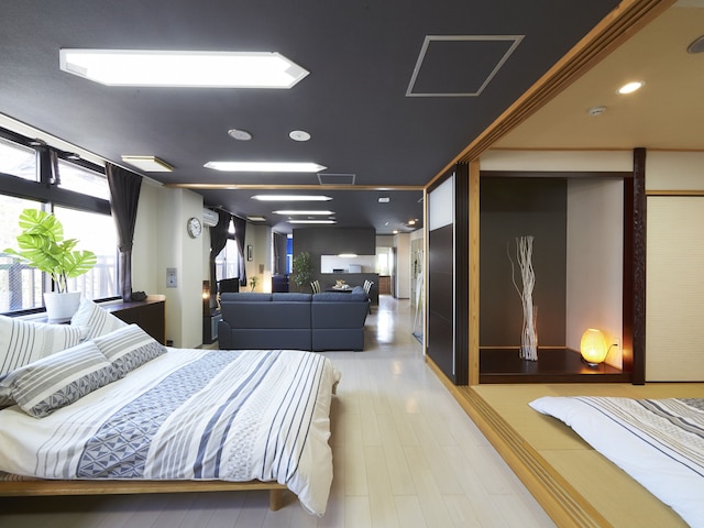 おやど紀伊国屋銀屋町