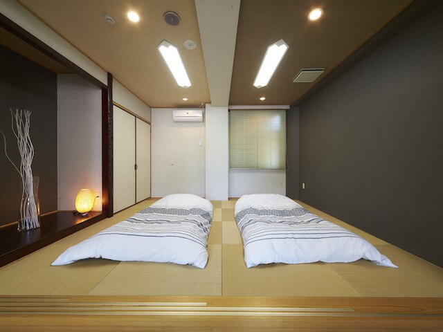 おやど紀伊国屋銀屋町