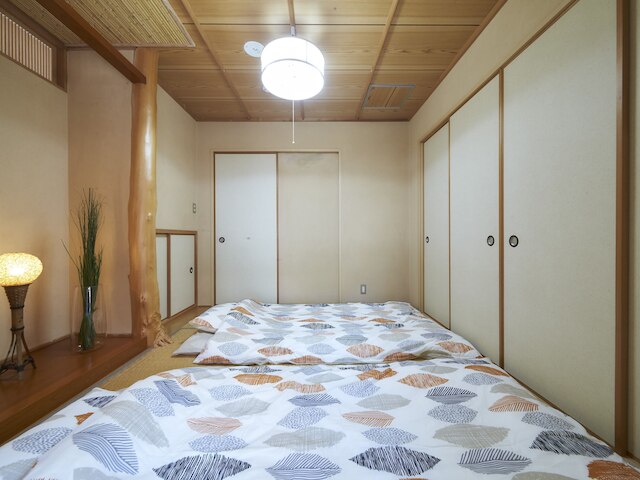 おやど紀伊国屋銀屋町