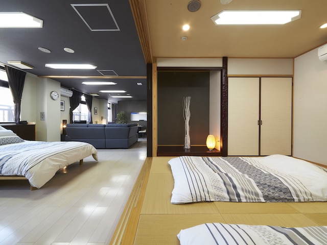 おやど紀伊国屋銀屋町