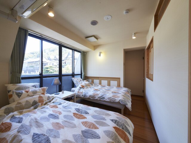 おやど紀伊国屋銀屋町