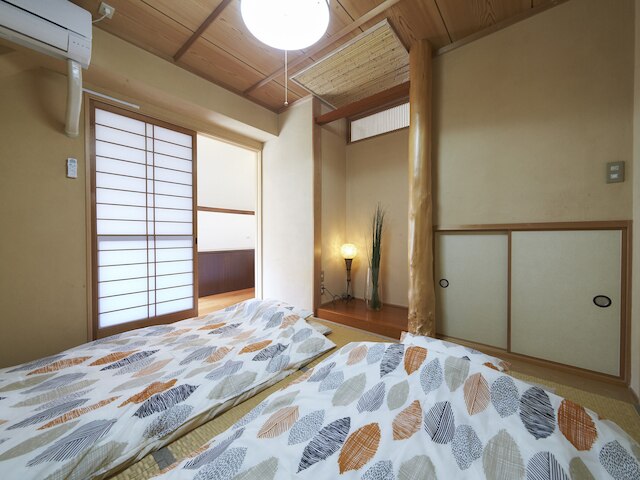 おやど紀伊国屋銀屋町