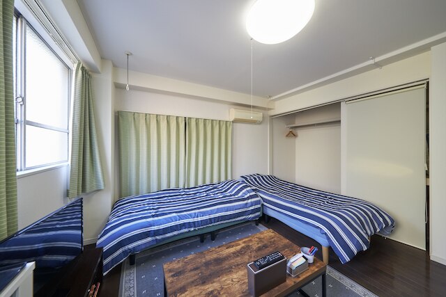 おやど紀伊国屋 大黒町