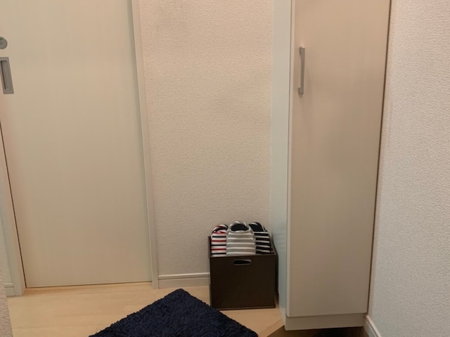 おやど紀伊国屋 大黒町