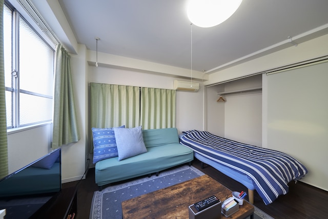 おやど紀伊国屋 大黒町