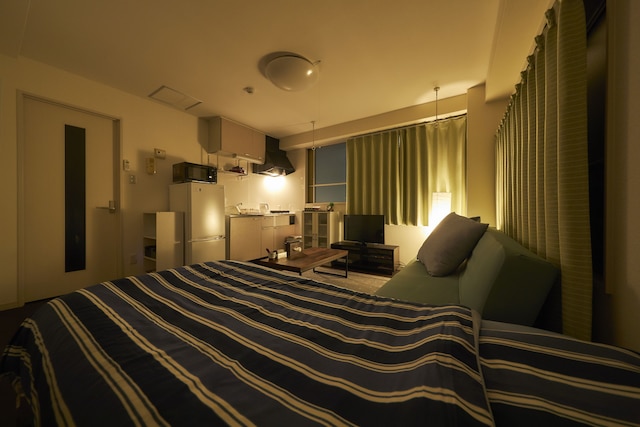 おやど紀伊国屋 大黒町