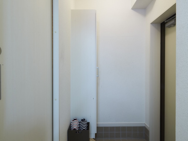 おやど紀伊国屋 大黒町