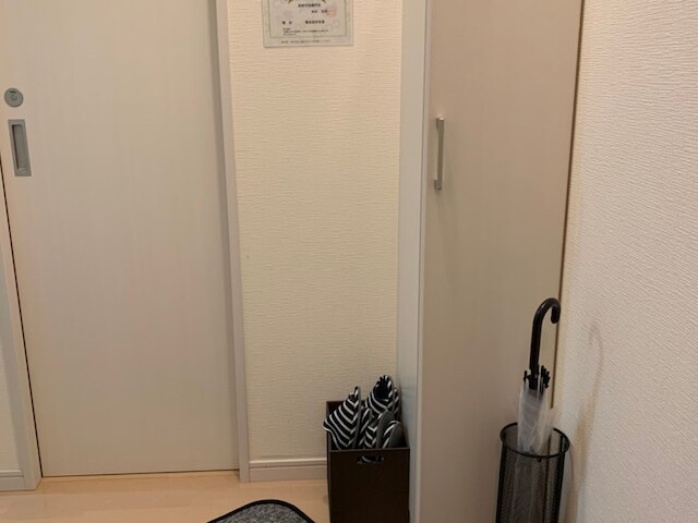 おやど紀伊国屋 大黒町