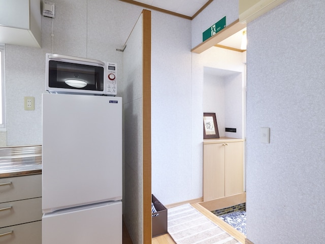 おやど紀伊国屋 十人町