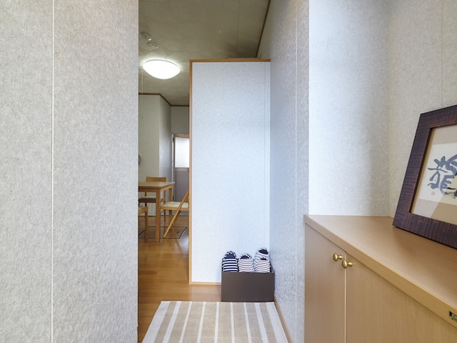 おやど紀伊国屋 十人町