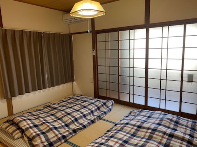 おやど紀伊国屋 十人町