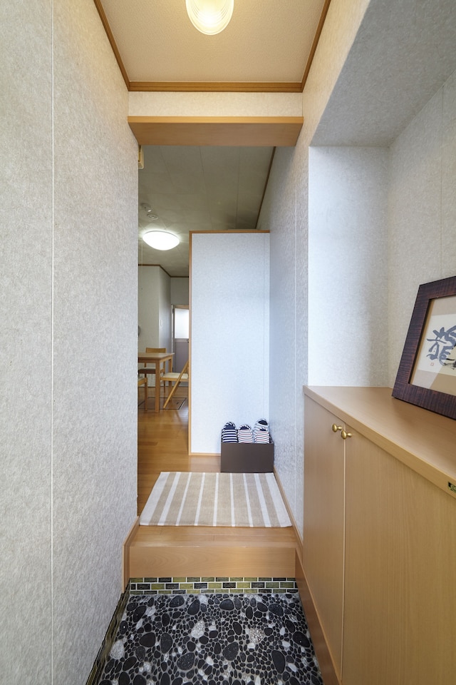 おやど紀伊国屋 十人町