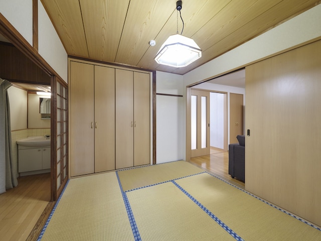 おやど紀伊国屋 十人町