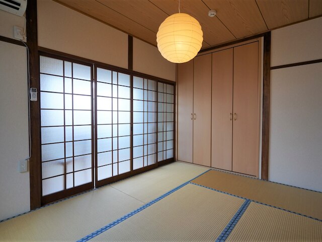 おやど紀伊国屋 十人町