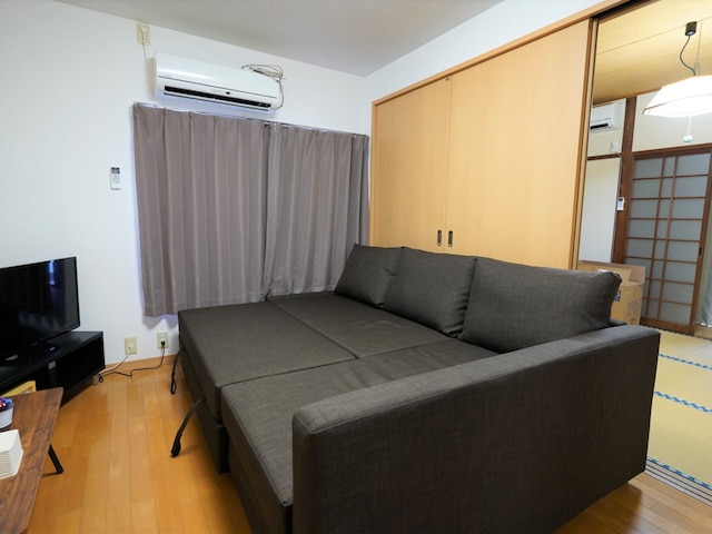 おやど紀伊国屋 十人町