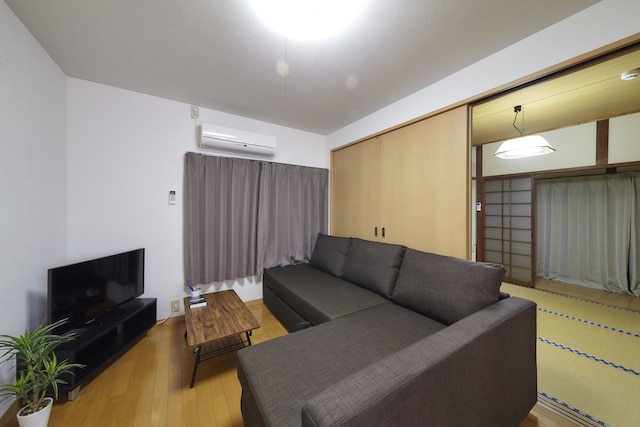 おやど紀伊国屋 十人町