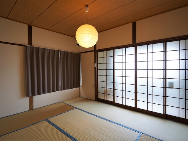 おやど紀伊国屋 十人町