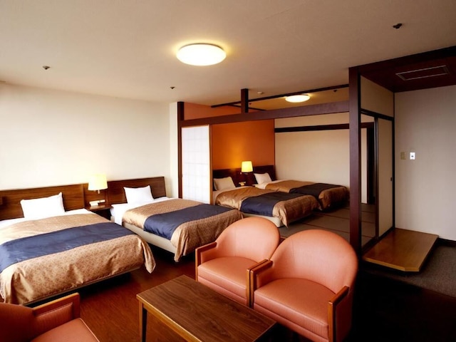 長崎にっしょうかん