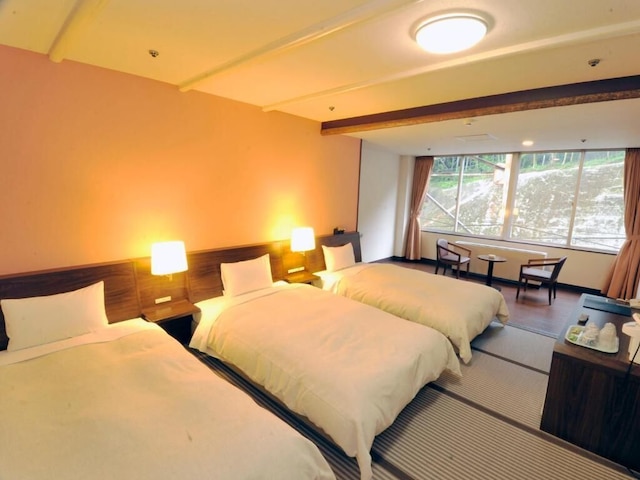 長崎にっしょうかん