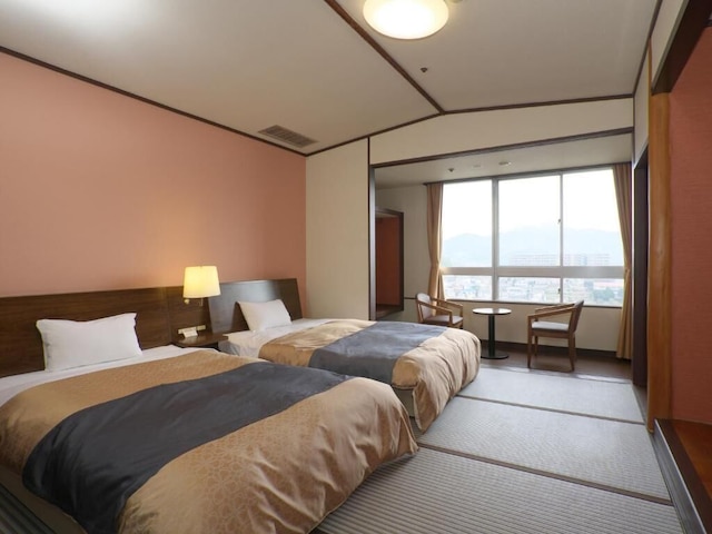 長崎にっしょうかん