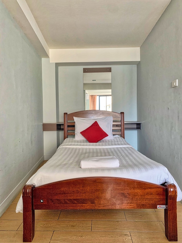 スカンディア ビーチ ホテル