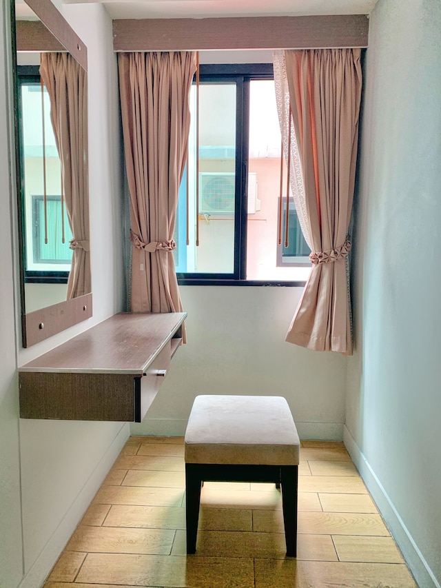 スカンディア ビーチ ホテル