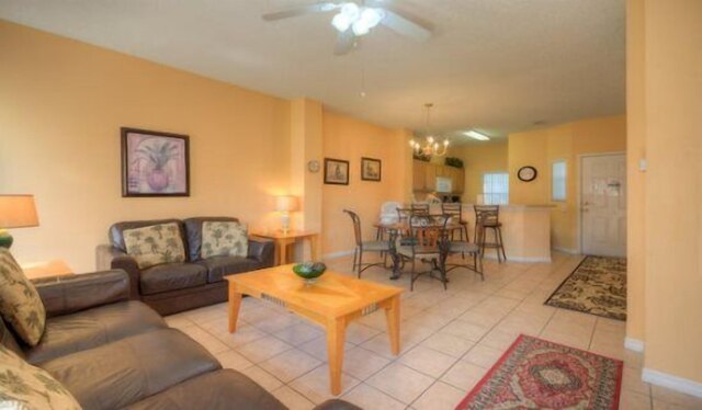 エメラルデイズランド 8515N